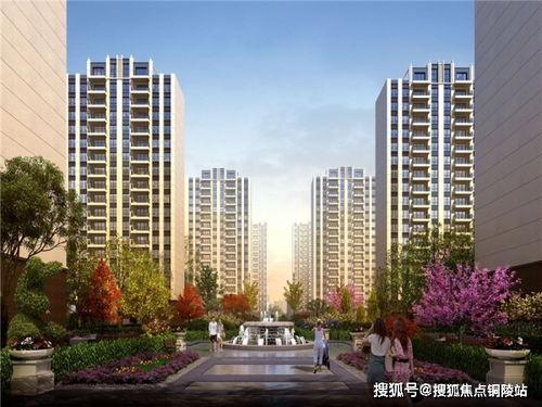 沧州碧桂园最新爆料,匠心独运，品质生活新篇章